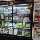 고래미 캠핑바베큐 이미지