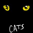 (공연) 캣츠 오리지널 내한공연1 이미지