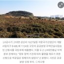 도광산업