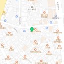 중성동110 이미지
