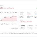현대MLB키즈 이미지