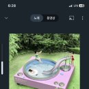 드디어커피 이미지
