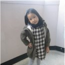 선아유치원 이미지