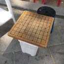 장군멍군 장기 이미지