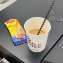 까치산메가약국 | 9월 일상 (2)