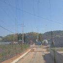 장곡3리 마을회관 이미지