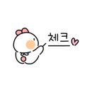 뷰티샵더예쁘다 이미지