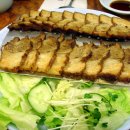 참국수 이미지