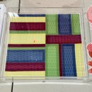 자수(전통·생활)&규방 이미지