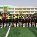 강경여자중학교 이미지