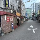 오장스넥 이미지