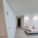 가람기업 | 서초구 45평 아파트 층간소음매트 시공 후기 | 가람매트 ‘뛰어뛰어매트’ 거실·복도·주방·방 시공완료