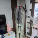 제주블루케어 이미지
