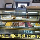 밴포스