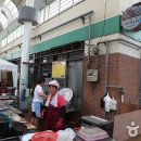 무주잡화 이미지