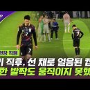 엠빅(주)