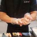 초밥광시흥은계호수점