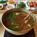 좌동로 이미지
