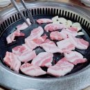 우촌정육점 이미지