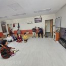 번암경로당 이미지