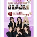 파파존스송파 이미지