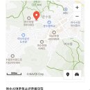 여문청소년문화의집 이미지
