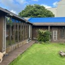 스테이 윤슬 | 제주도 서귀포 애견동반숙소 성산스테이 윤슬 내돈내산 방문후기