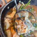 민물매운탕 이미지