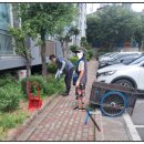 대근환경 이미지