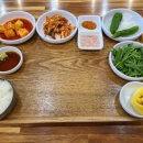 하나메디칼의원 이미지