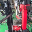 에이치피테크 이미지