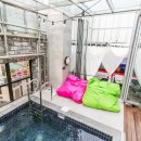 2월호텔 더시그니처 동성로점 이미지