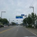 화성땅부동산중개사무소 | 대부도 부동산 대부남동 갯벌타운(평단가 80만 원)