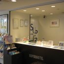 캠프 관광호텔 이미지