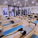 분당-야탑-404 이미지