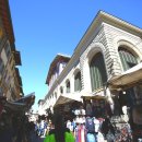 중앙시장 화장실 이미지