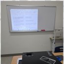 오늘국어교습소