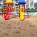 용계초등학교병설 이미지