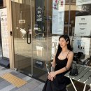 델러컷 이미지
