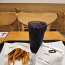 맘스터치광안 이미지