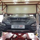 타이어프로 고령점 이미지