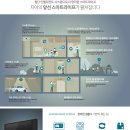주안파크자이더플래티넘 이미지