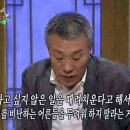 통닭앤치즈
