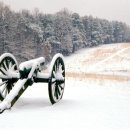 일성덤프 이미지