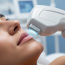 빛고을미의원 | 광주 레이저 제모, 가격 통증 효과 횟수 후기까지 궁금증 싹 해결