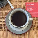 리이케 커피(liike coffee) 이미지