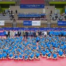 꿈나무로 이미지