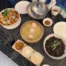 지하철1호선범내골역 | 부산 서면 딤섬 맛집 프라이빗 룸 구비 상견례 장소 호텔식 고급 중식당 화락만리