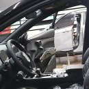 유로카서비스 | 사고대차업체, 이제 고민 끝! 일산렌트카 유로렌트카에서 대만족했어요