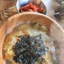 한칼식품 이미지